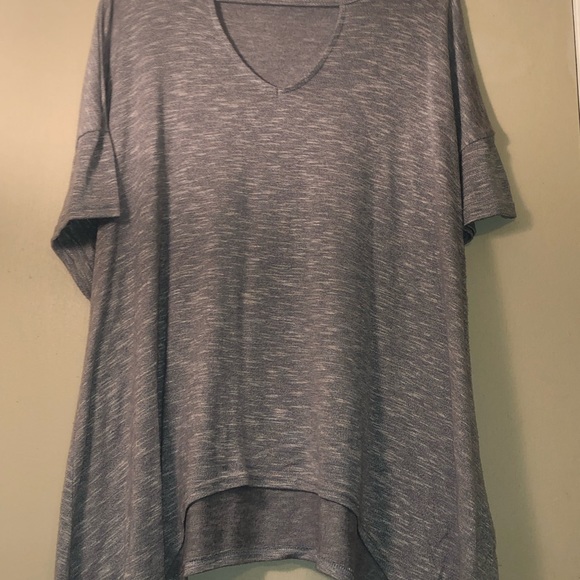 DONATING IN 24 HOURS, LAST CHANCE! - Picture 2 of 4